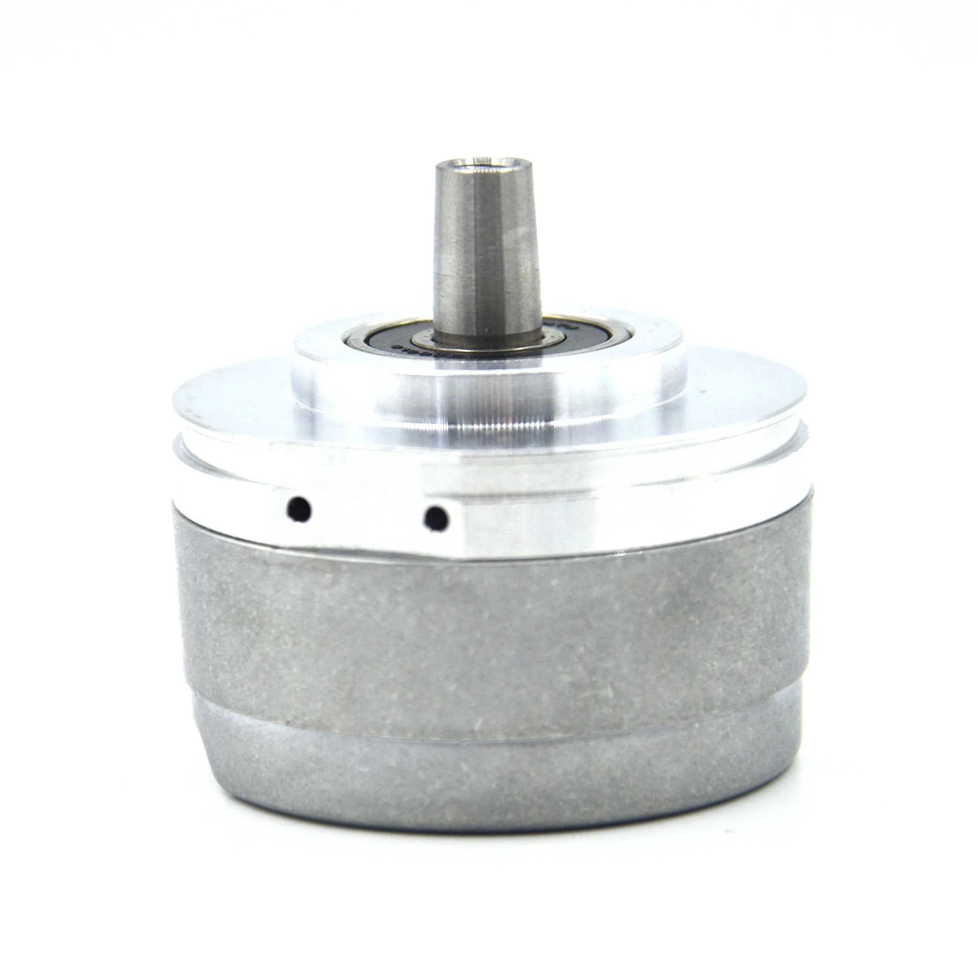 

IBV 101 TTLX10 ID: 536398-01 Электроника интерполяции и цифровки HEIDENHAIN для энкодеров, новый оригинальный подлинный запас