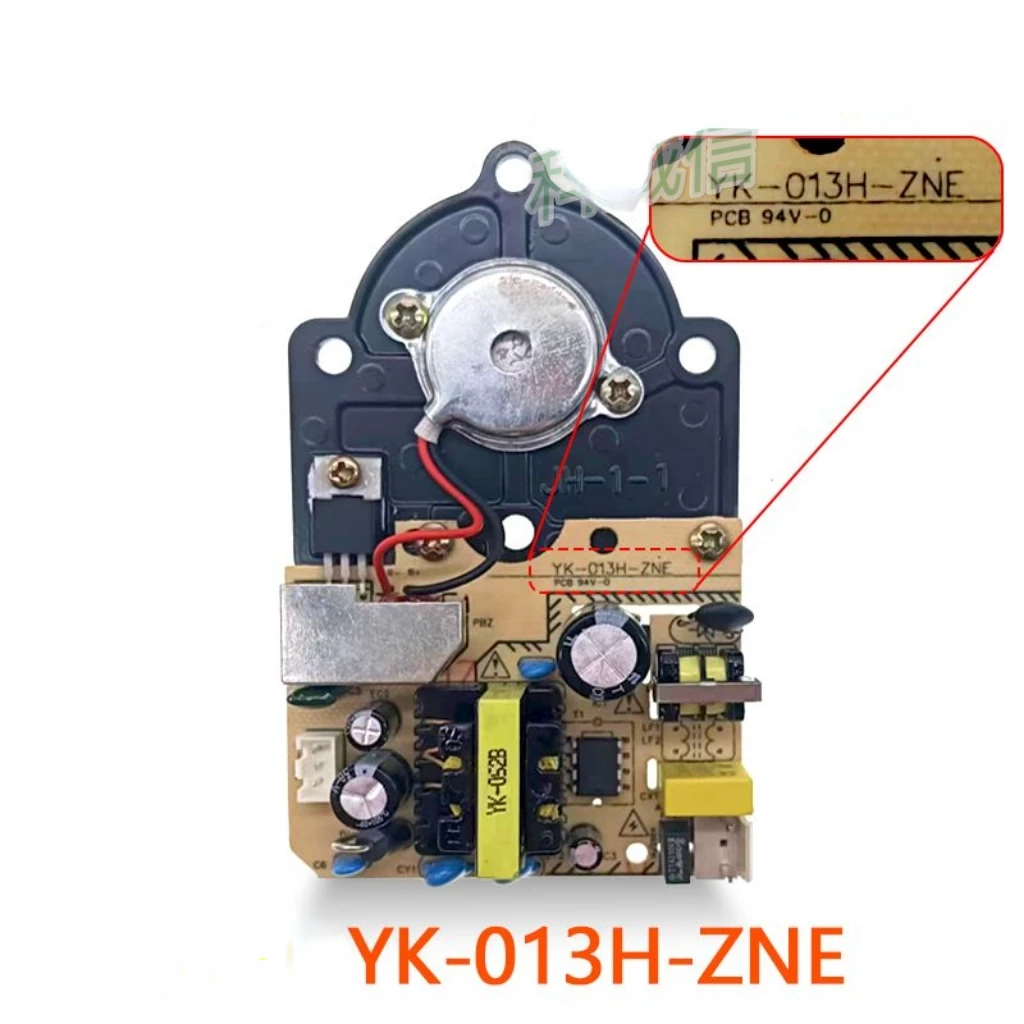 1Pcs For Humidifier atomization board YK-013H-ZNE accessories