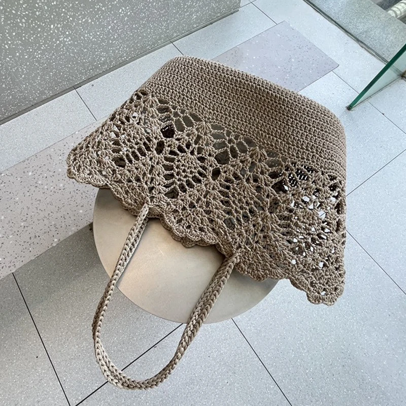 Böhmische handgewebte Strandta – Luxury Bags 2026 Bewertung und Preis