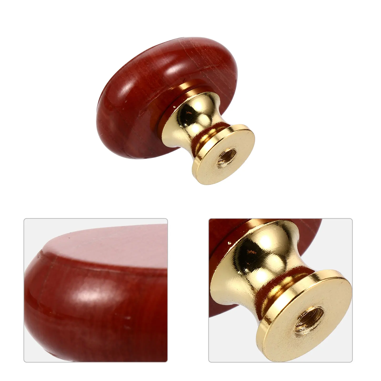 

Crystal Drawer les Door Drawer Knobs Furniture Decorative Cabinet Wardrobe Kitchen Door Pulls Elegant Modern
