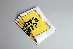 

7760 Алюминиевое переднее и заднее крепление двигателя для быстрой разборки деталей радиоуправляемого автомобиля Trxs 6S 8S 1/6 XRT 78086-4 1/5 XMAXX X-maxx Обновление