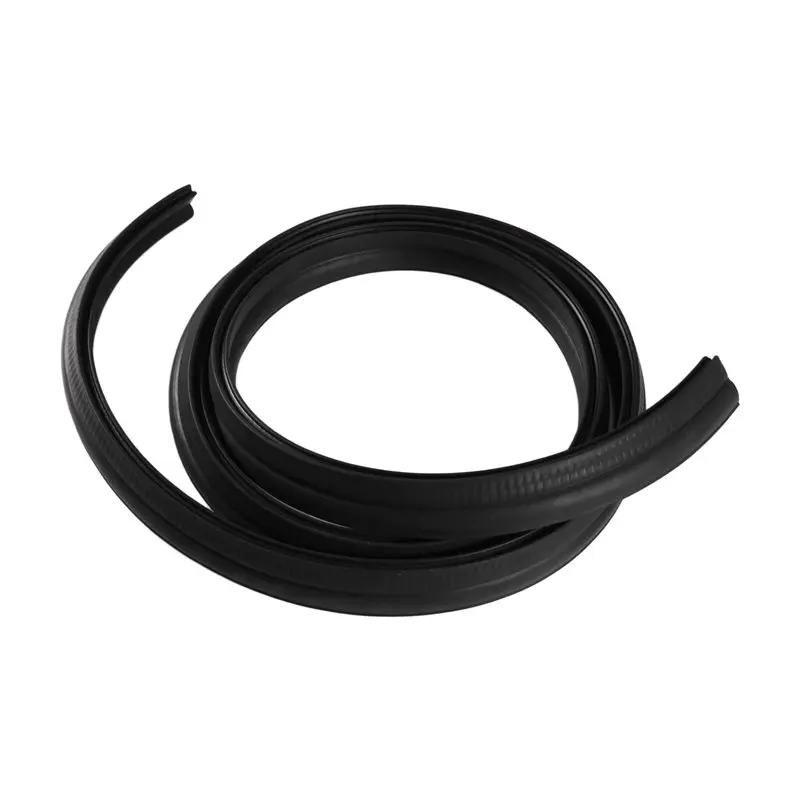 

A02Q-LR018823 Engine Hood Seal For Land Rover Range Rover L322 2010-2012 Car Replacement Part