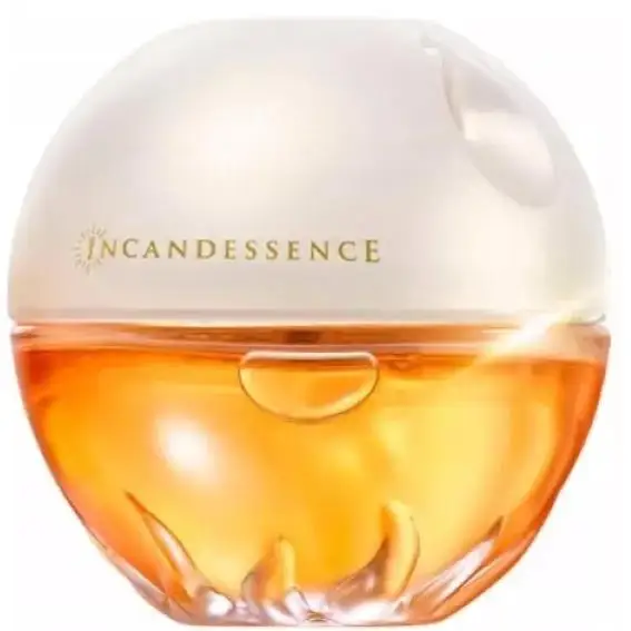 Perfume Avon Incandessence au de Parfum Para Mujer 50ml