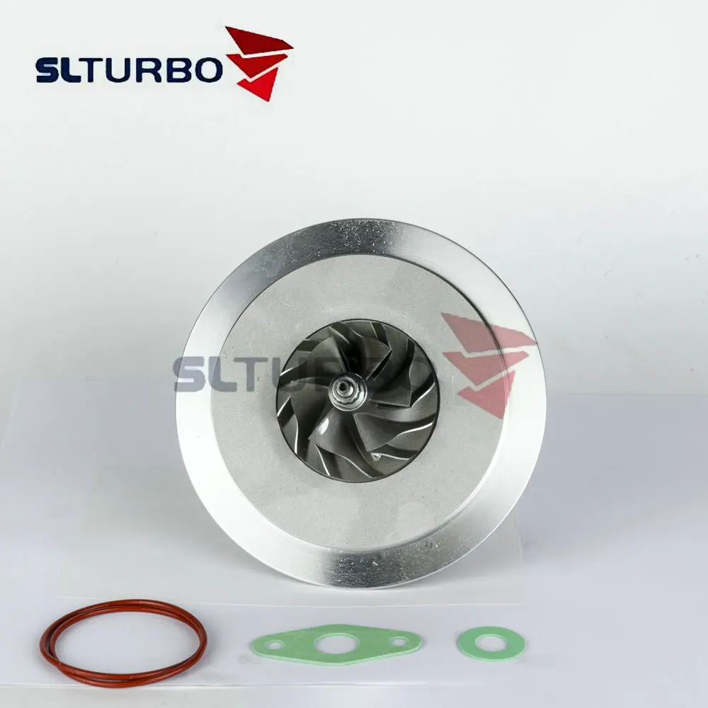 Turbo Core for Great Wall Hover H5 2.0L 2.0T 103 Kw GW4D20 1992 733952 28200-4A101 733952-0004 CHRA Turbocharger Cartridge