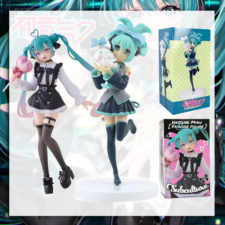 19cm-sexy-menina-hatsune-miku-anime-figura-moda-subclture-miku-figura-de-acao-decoracoes-do-quarto-pvc-colecao-modelo-boneca-brinquedos
