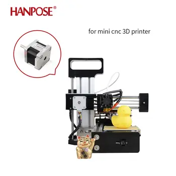 6 最佳銷售 nema14 - №5