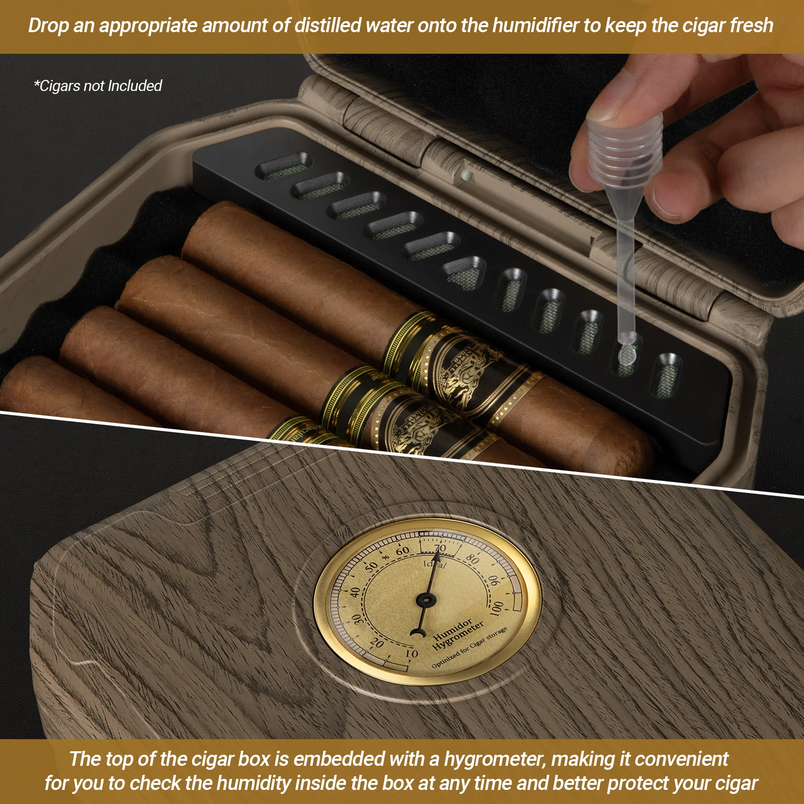 what country smokes the most tobacco Global smoking rates remain alarmingly high in several countries, according  to data from Ipsos Global Prediction. Topping the list is Nauru, where  48.3% of the population are smokers, giving it the highest