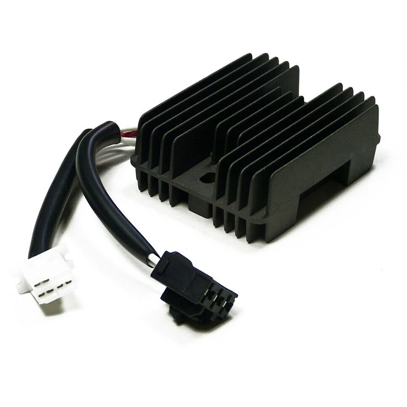 

CF188 Voltage Regulator Rectifier For CF MOTO 500 CF500 500CC UTV ATV GO KART 12V 0180-151000