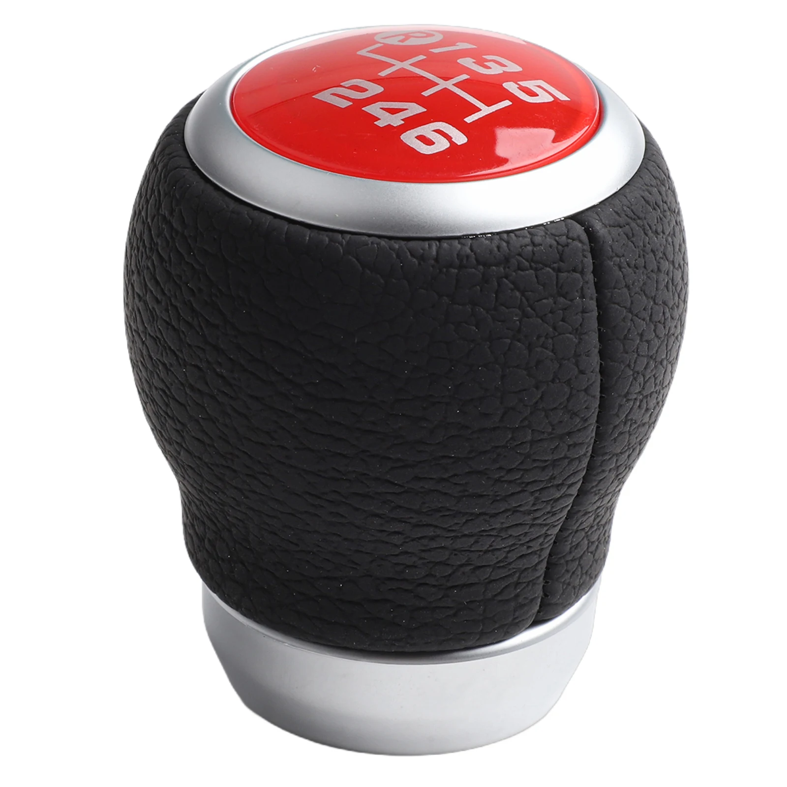 For Toyota 86 Gear Shift Knob Manual Shift Knob Manual Measurement Deviation Direct Replacement High Quality Material