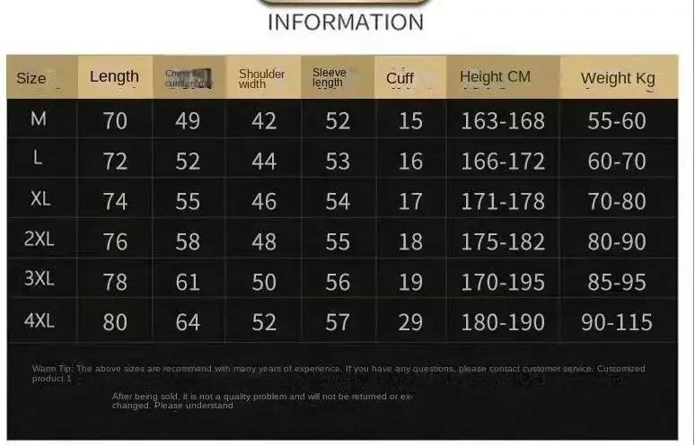 Uniformes de Chef de grand hôtel pour hommes et femmes, épais et respirants, cuisine, restauration, salle de gâteaux, vêtements de cuisine pour marmite chaude