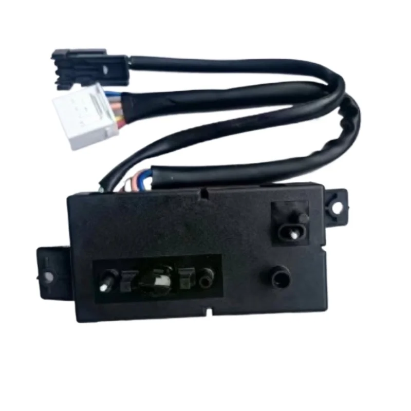 

T15-6804020CC 1 шт. шестиходовой переключатель регулировки сиденья для Chery Tiggo 7