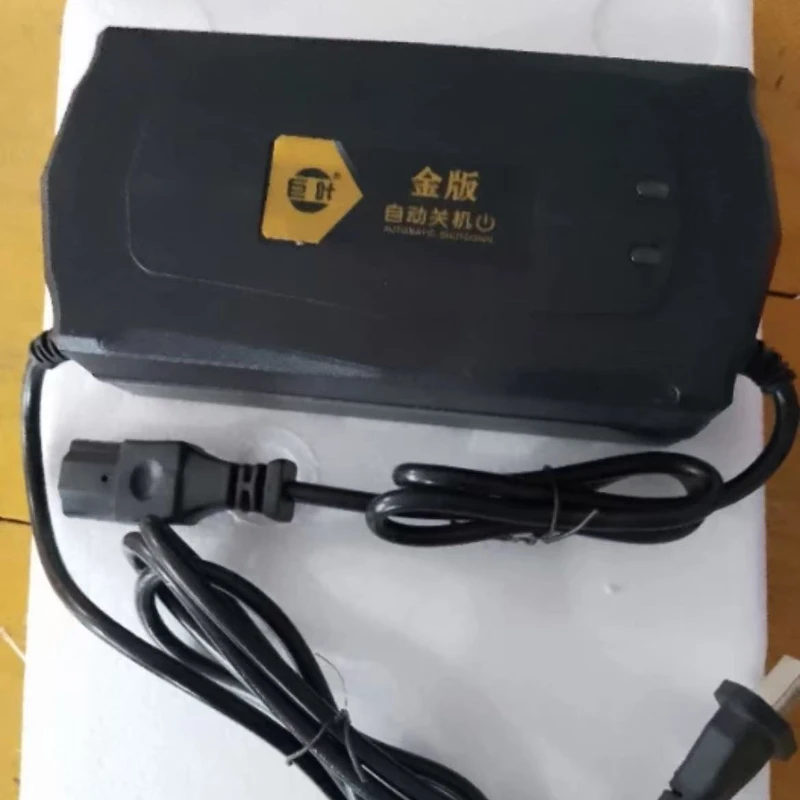 

Electric vehicle battery charger