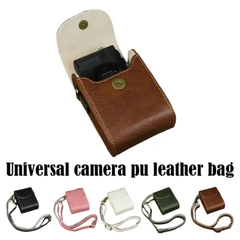 Canon sx710 hs case-AliExpress