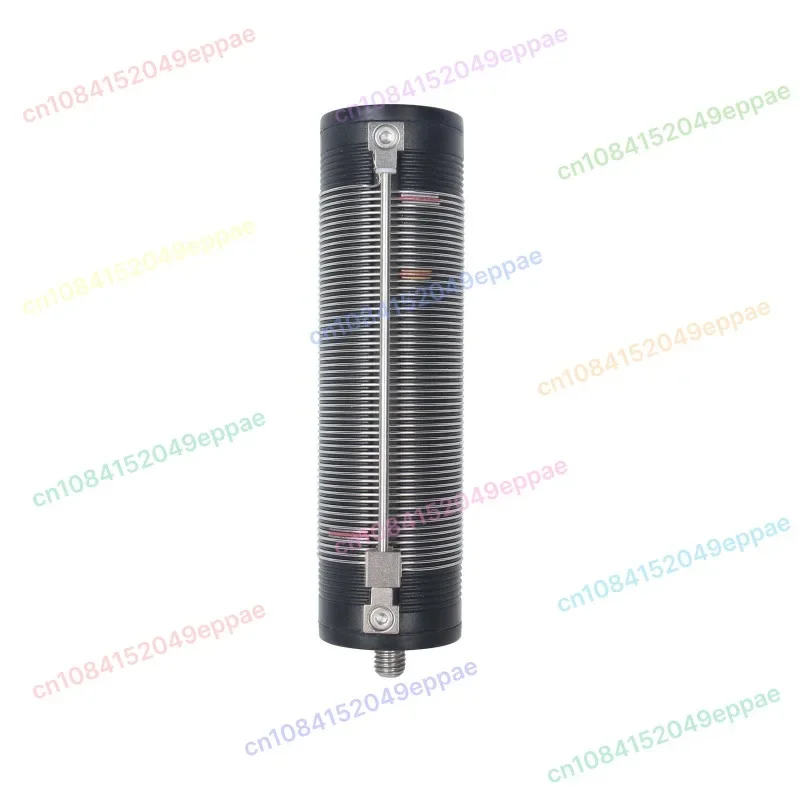 

Induction Coil Can Be Used for PAC-12 JPC-7 JPC-350 Antenna