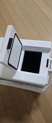 Imagen de reseña 5