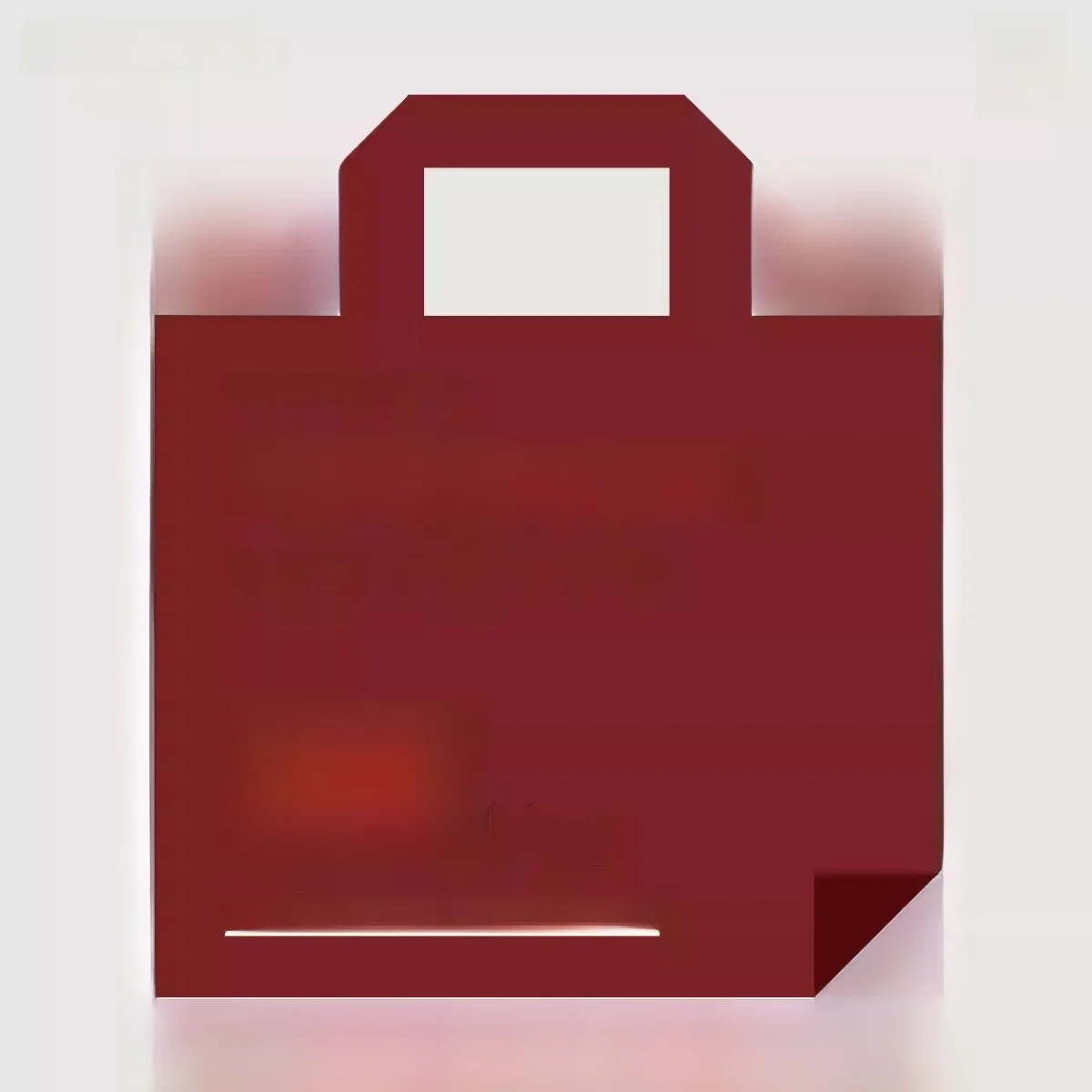 

Женская толстовка CHIC VEN свободного кроя с длинными рукавами и круглым вырезом, из полиэфирного волокна, цельная, для зимних поездок на работу, цветная