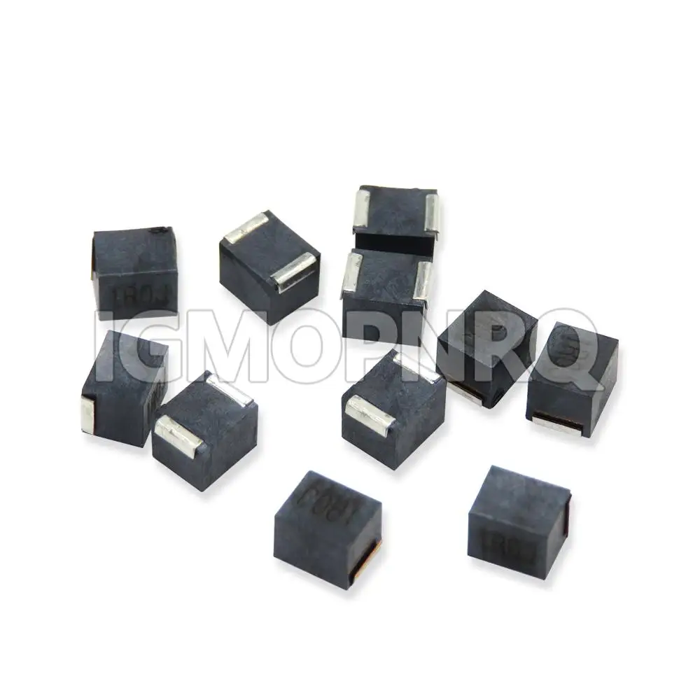 10PCS 1210 NLV32T 3225 SMD Wound Inductor 1uH~470UH 2.2uH 3.3uH 4.7uH 6.8uH 10uH 22uH 33uH 47uH 68uH 100uH 220uH 470uH new