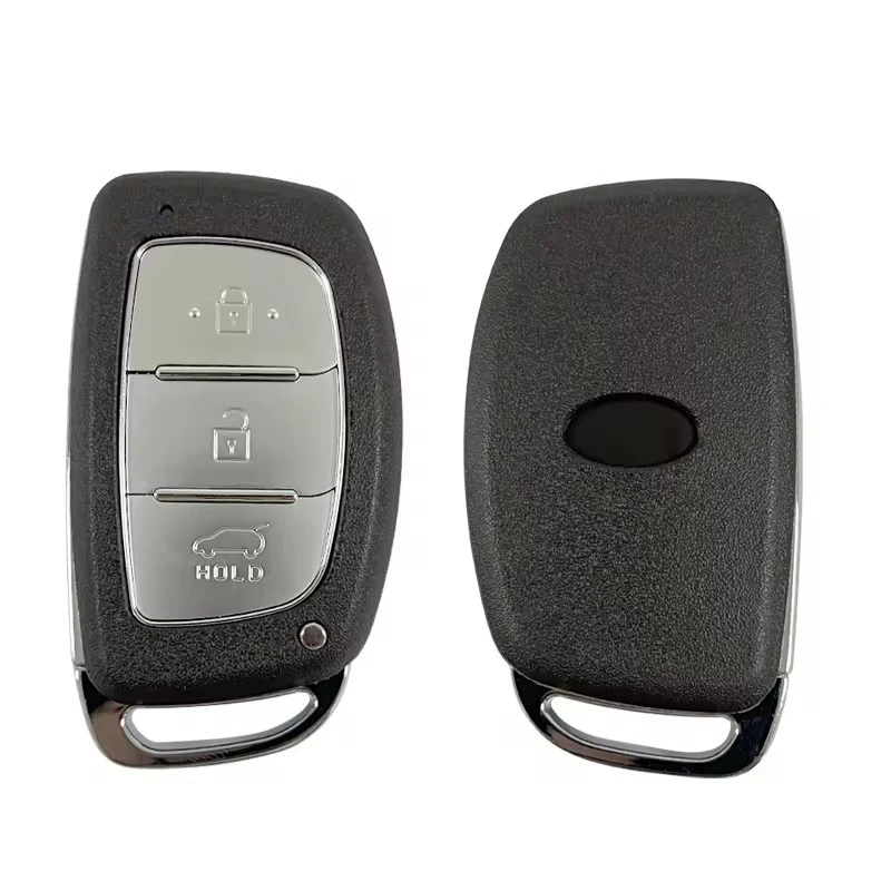 CN020152 Aftermarket Smart Car Key 3 Button 433MHz 8A Chip FCC 95440-A0000 PGB Keyless Go Remote For Hyundai Creta 2016