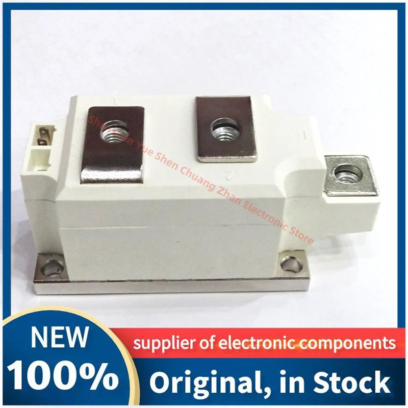 SKKH330/16E SKKH330/12E SKKH330/18E SKKT250/16E SKKD273/16E SKKT253/14E SKKH250/18E SKKH253/16E NEW IGBT ORIGINAL IN STOCK