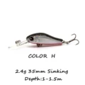 color H xfp35
