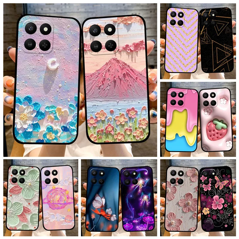 For Honor 400 Smart… - image