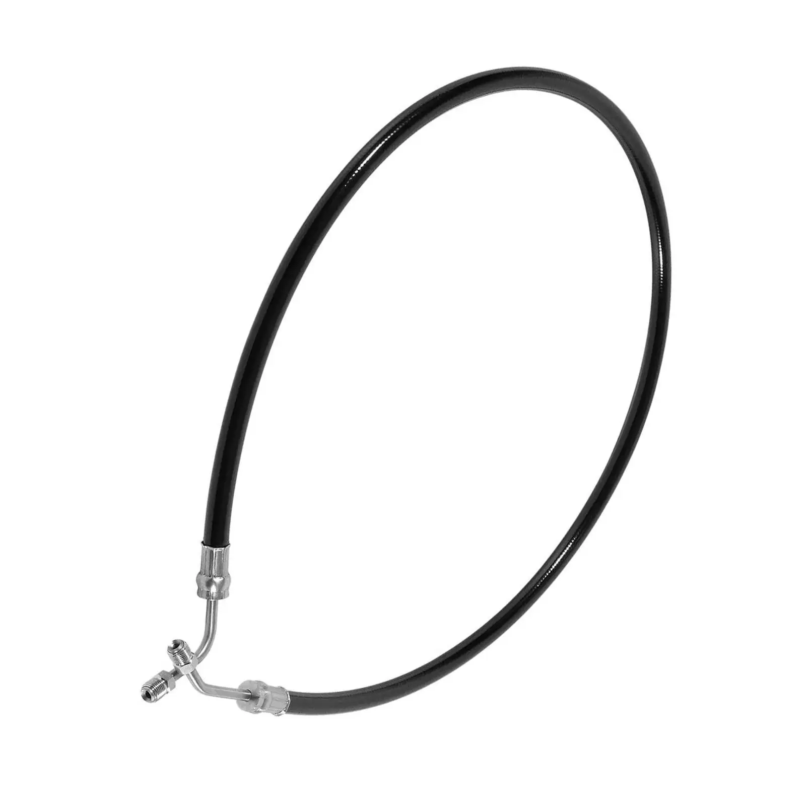 

Силовой обрезающий шланг 32-95859 Power Trim, гидравлический шланг для x Two 1998-1998 4 Stroke XR Sportmaster 1998-2002 4 Stroke