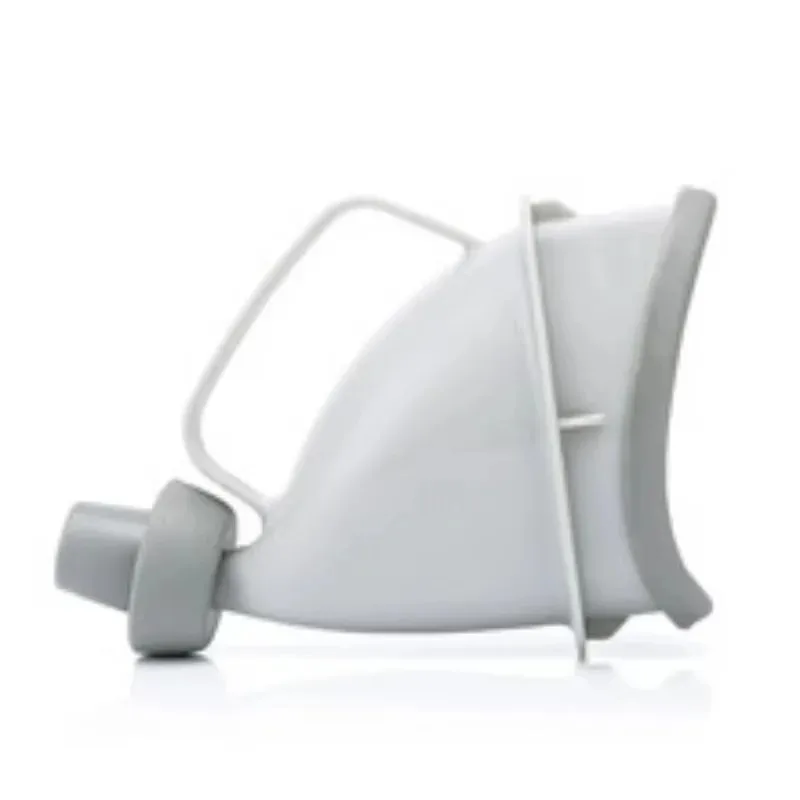 اكسسوارات السيارات المحمولة الكبار مبولة قعادة قمع للرجل امرأة السفر في الهواء الطلق سيارة مخيمات المرحاض جودة عالية