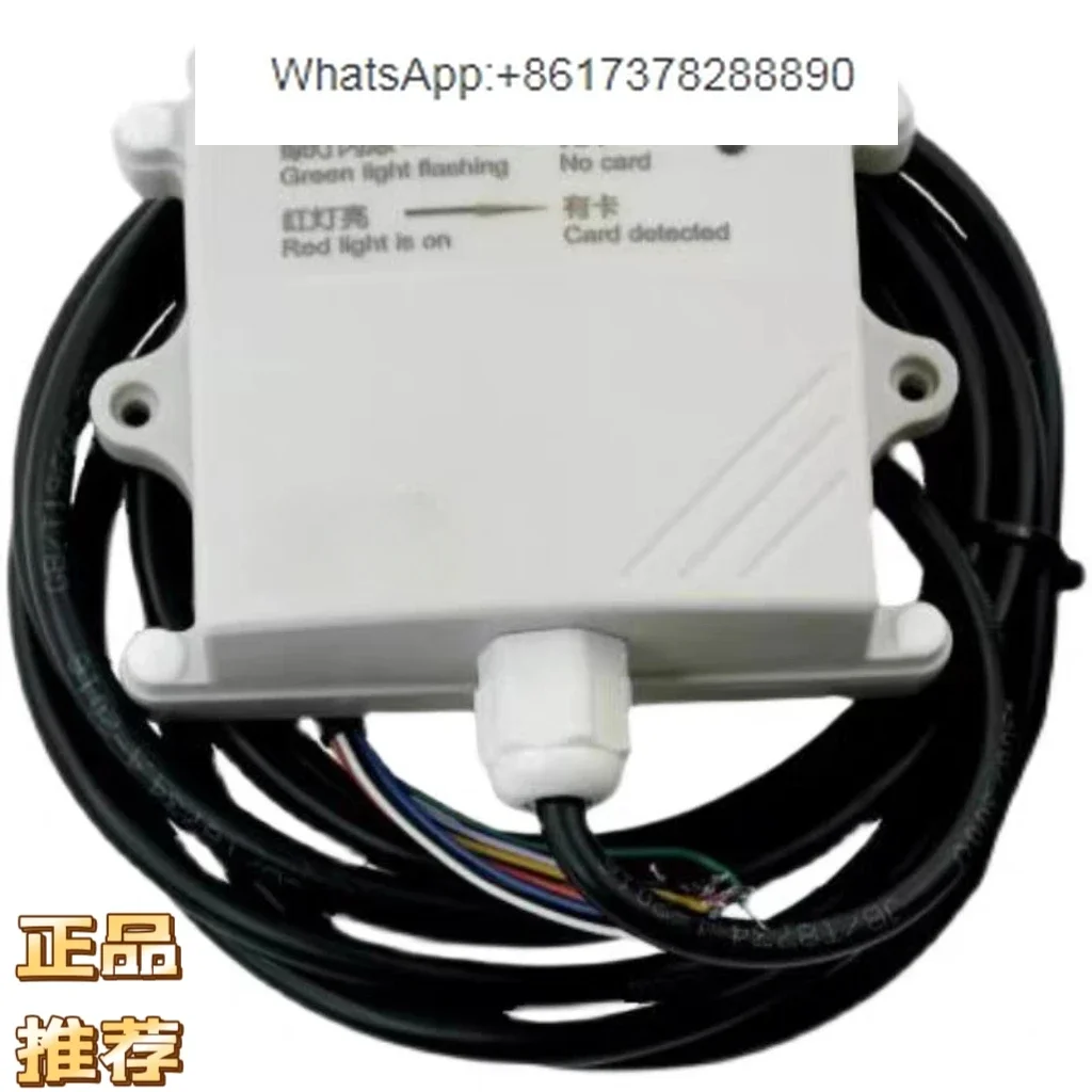 

Driving Card GXIC0024VPPO Electroplating Driving Station Detection Electroplating Feiba Number Detection