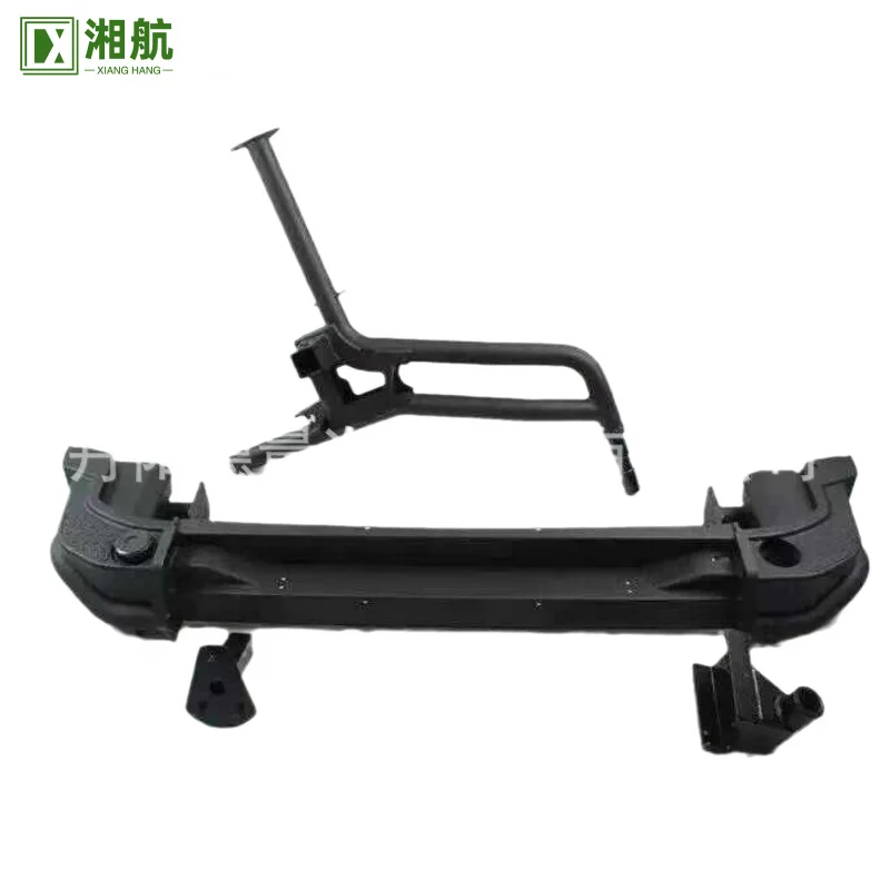 Suitable For 07-17 … - image