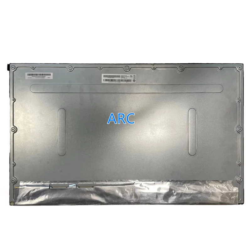 

27 ''AUO LCD sceen M270DAN02.5 2560*1440 60 Гц 350 кд/м²