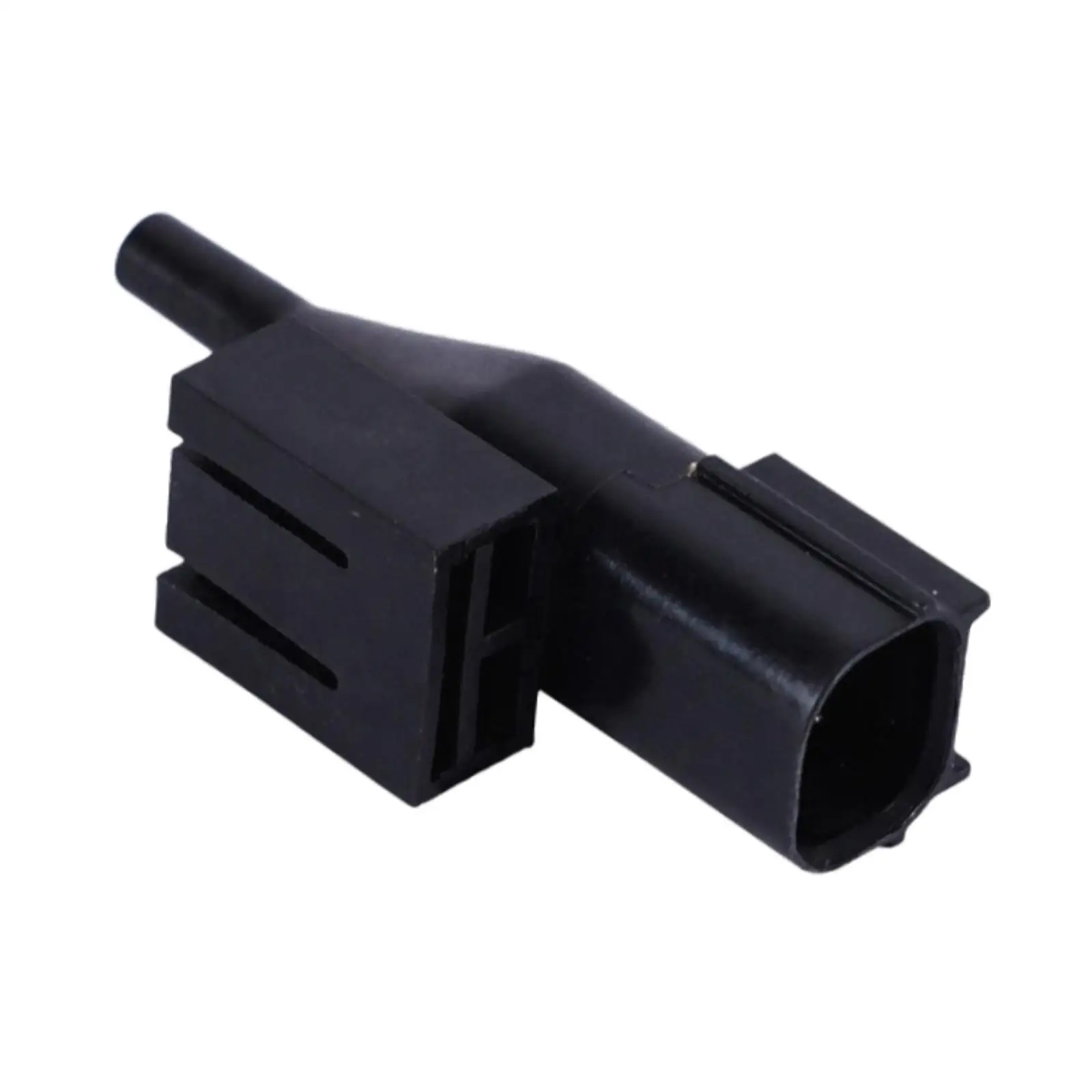 Ambient Air Temperature Sensors 80525-tba-a01 Accessory 80525-t2f-a01 Replacement High Reliability Wear Resistant Utility
