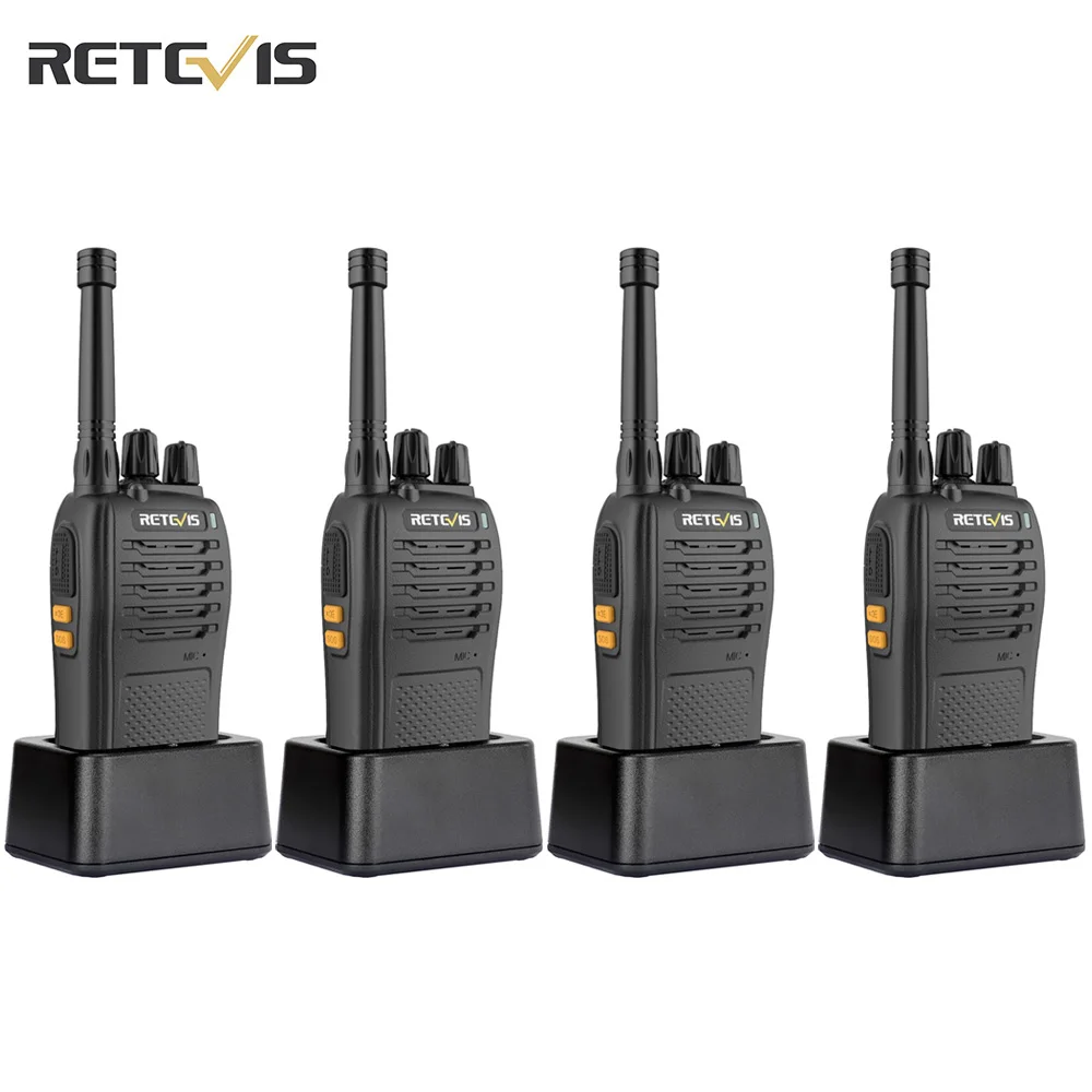 walkie-talkie-4-pezzi-retevis-rb668-pmr446-frs-caricatore-radio-bidirezionale-type-c-walkie-talkie-portatili-per-ristorante-dell'hotel
