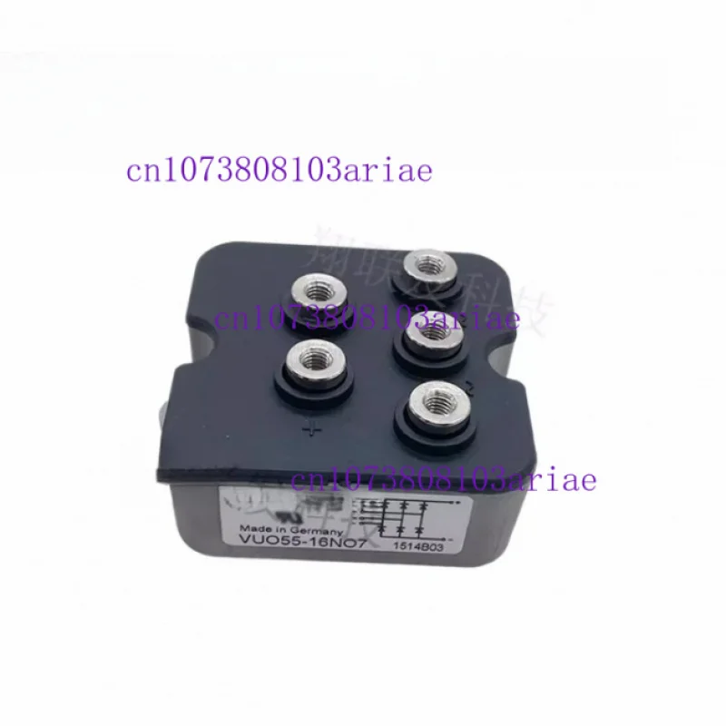 

New VUO35-12NO7 VUO35-14NO7 VUO35-16NO7