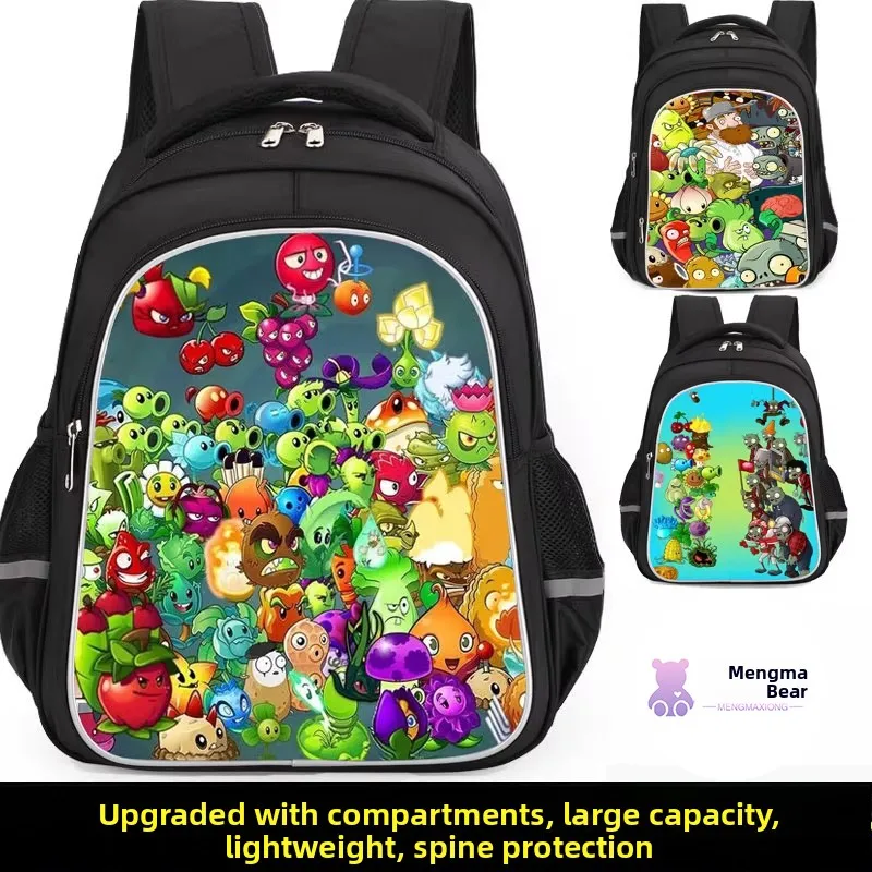 mochila-ligera-con-proteccion-para-la-espalda-para-ninos-de-primaria-diseno-de-dibujos-animados-plantas-vs-zombis-con-tira