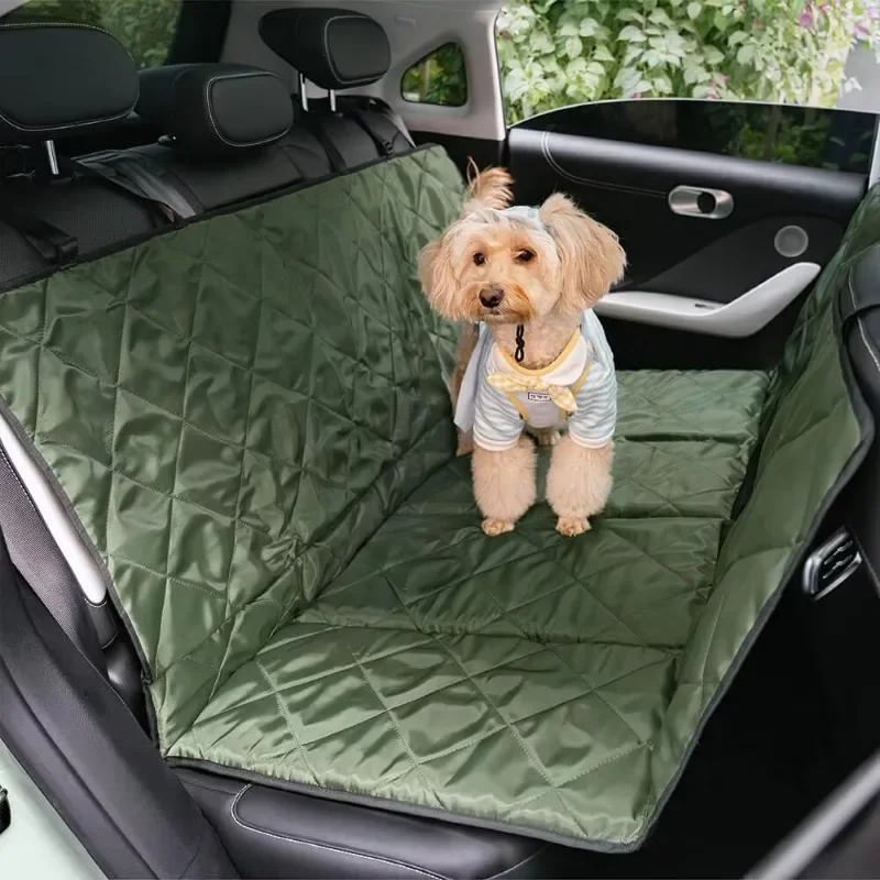 couverture-arriere-de-voiture-pliante-portable-et-etanche-pour-chien-tapis-de-siege-de-lit-antiderapant-etendu-pour-animaux-de-compagnie-pour-voiture-suv-camion-produits-pour-chiens