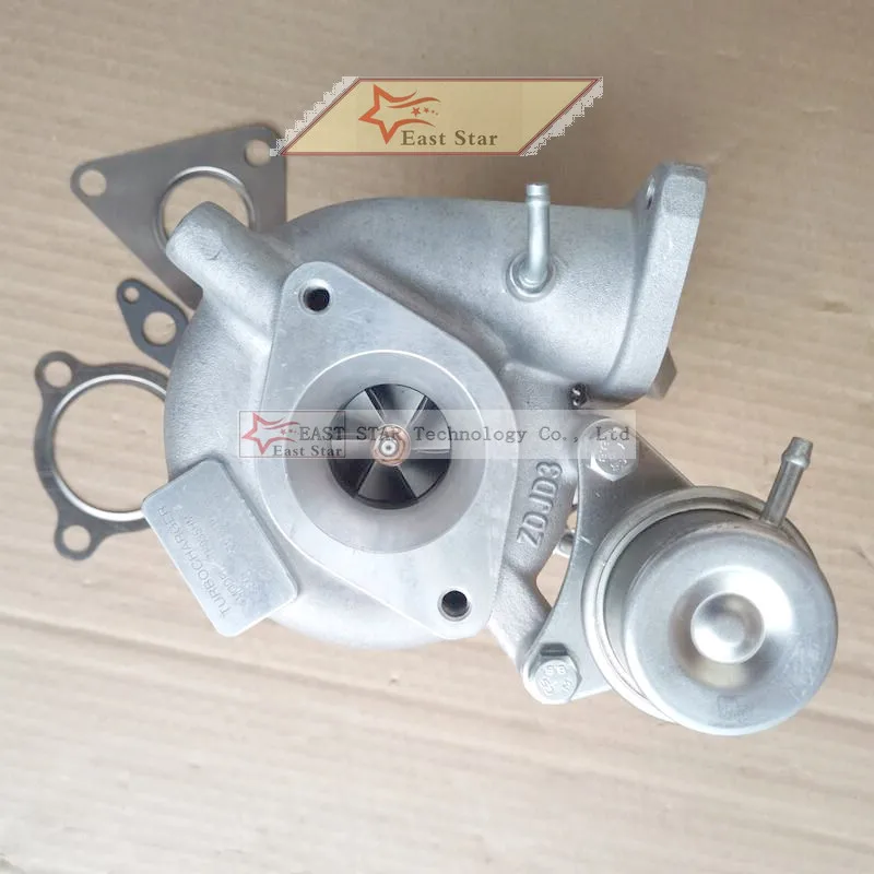 

ww Turbo TF035HM 49135-03920 49135-03910 49135-03910A 49135-03900 MW253282 MW252272 For Zoyte Domy Z500 SR7 X5 4A91T 1.5T 1.5L