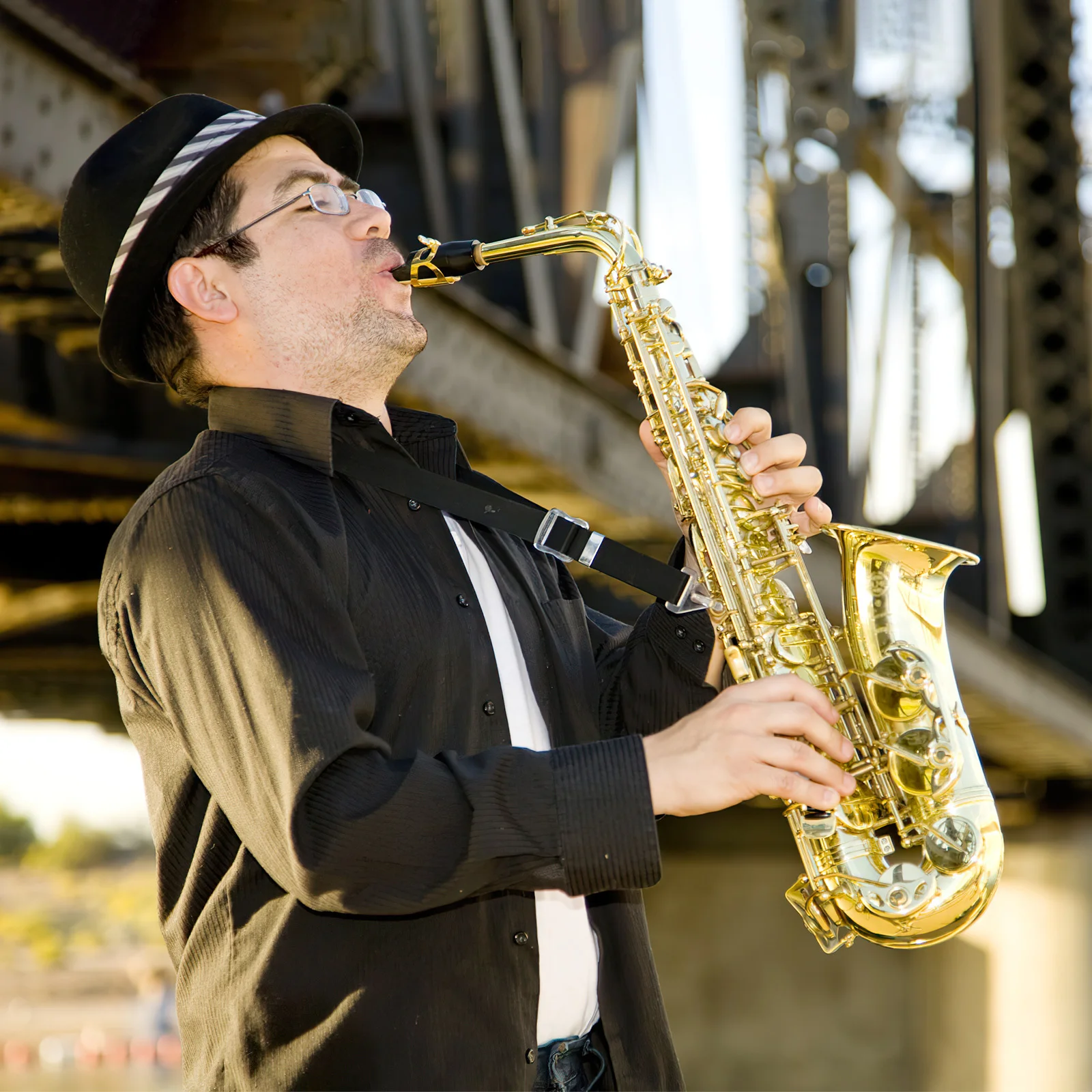 

Cork Grease Tube Lightweight Lubricating Cream for Woodwind Instruments Easy Application with Plastic Applicator for Smooth