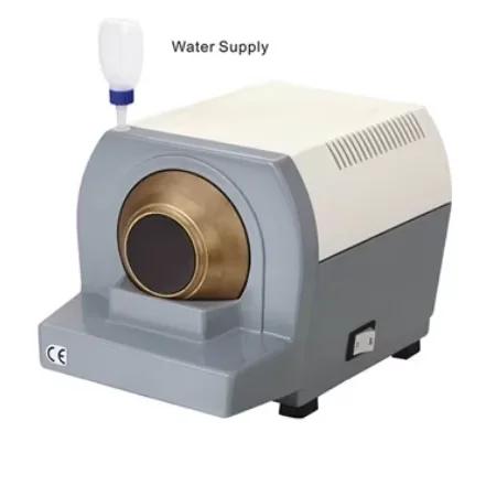 Hand Edger NH-100 H…