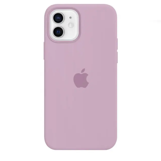 Originele vloeibare siliconen telefoonhoes voor iPhone 17 13 15 16 14 12 Pro Max hoesjes voor iPhone 16 Pro 14 11 15 17 Pro met doosje