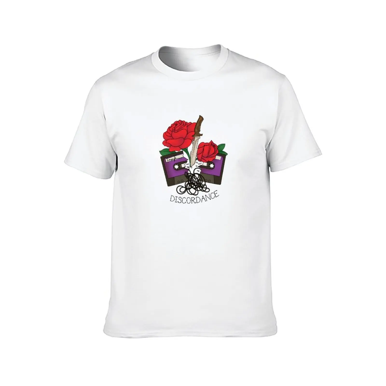 التسلل؛ تي شيرت فرانك تي شيرت مطبوع حسب الطلب تي شيرت مطبوع للرجال تي شيرت رجالي عالي الجودة ماركة فاخرة تي شيرت