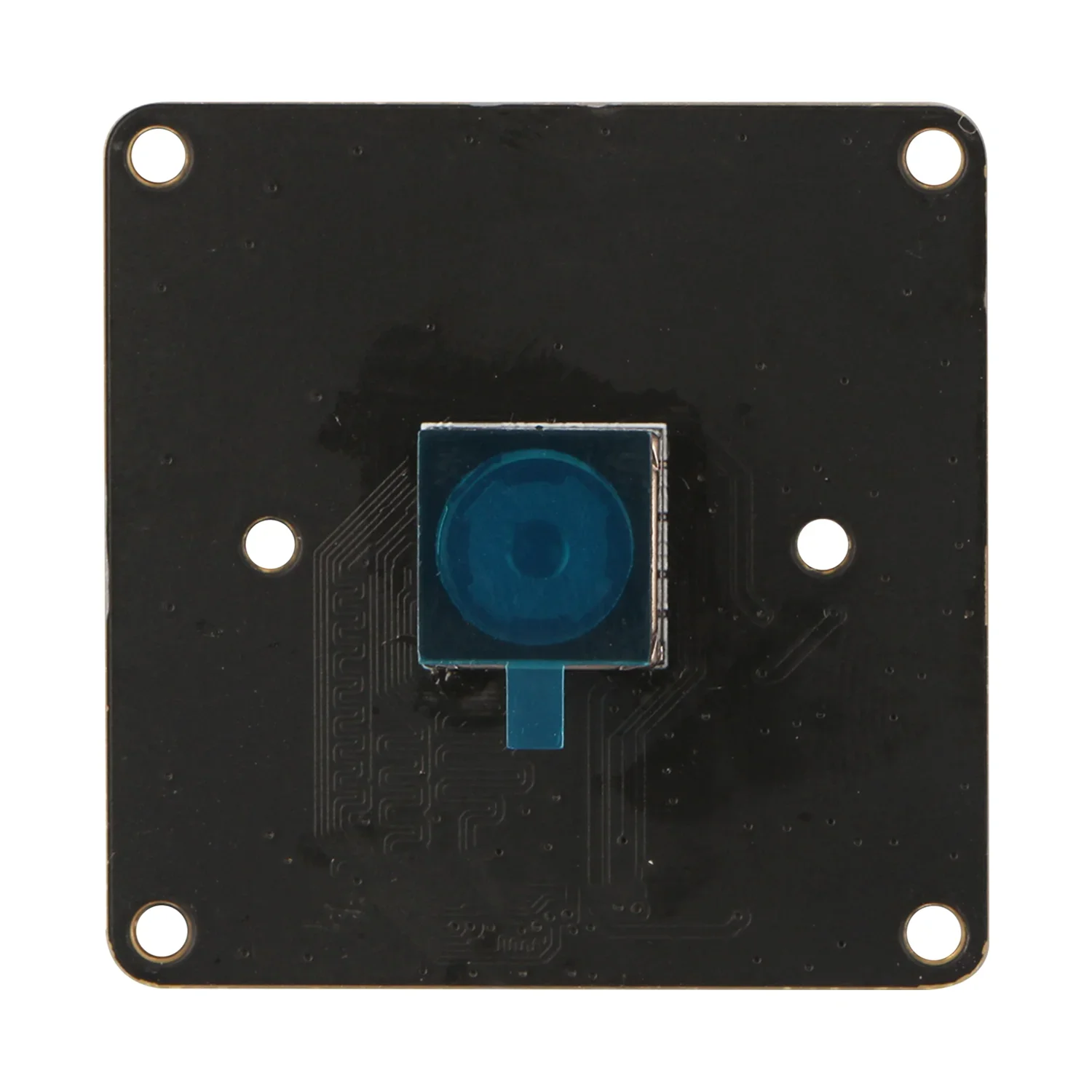 Radxa Camera13M 214 supports NIO 12L and IMX214 modules 1300W Pixel (13 MP) New