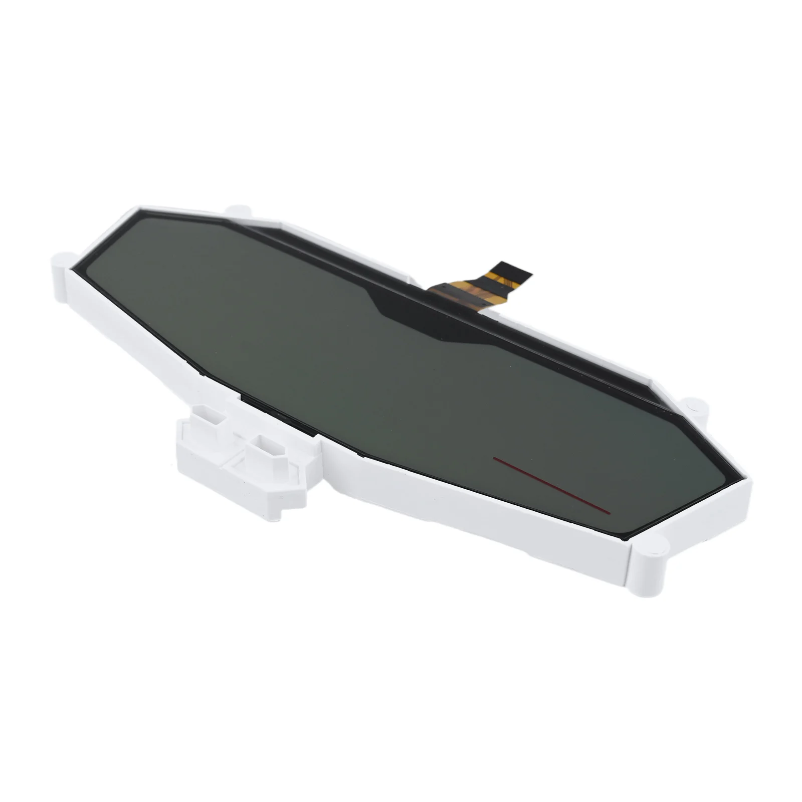 

ABS Instrument Cluster Display Instrument Cluster Display Package Contents Instrument Cluster Display Placement On Vehicle