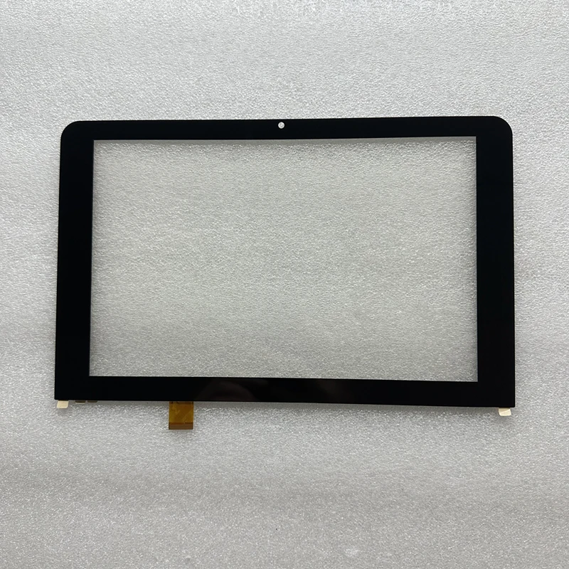 

10,1-дюймовый сенсорный экран MS2212-FPC, планшетный ПК, внешняя емкостная панель дигитайзера, сменный датчик, фаблет, мультитач