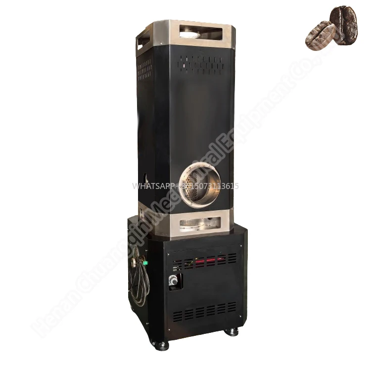 Elektrostatischer Staffelölnebelfilter, elektronischer Rauchfilter, Smoke Eliminato