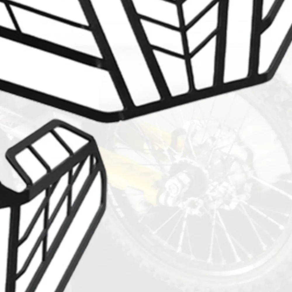 

2026 LED Turn Signal Indicator For HONDA CBR650R CB650R CBR500R CB500X CB500F CB125R CB250R CB300R 2019 2020 Motorcycle Blinker