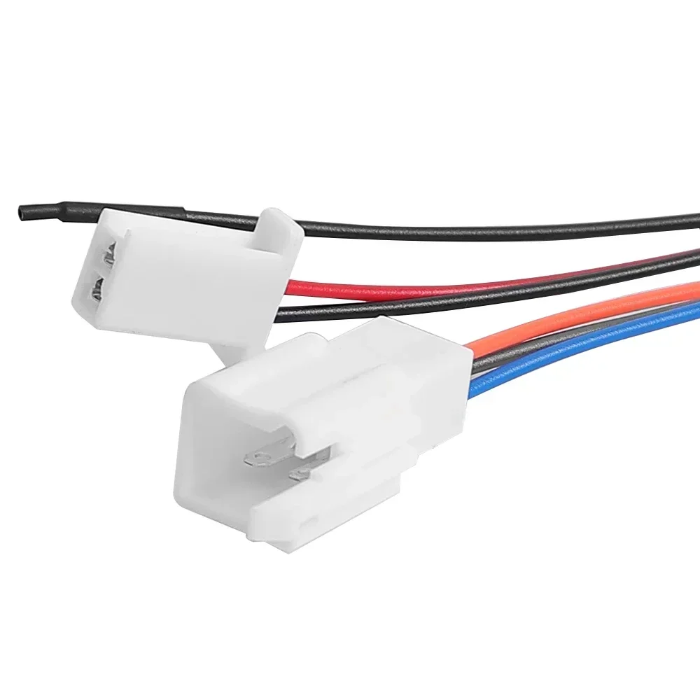 Sistema de alarme de segurança anti-roubo inteligente 36-72v anti-roubo controle remoto sem fio para scooter elétrico dispositivo de alarme e-bike