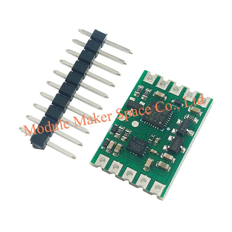 GY-952A Digital Til…