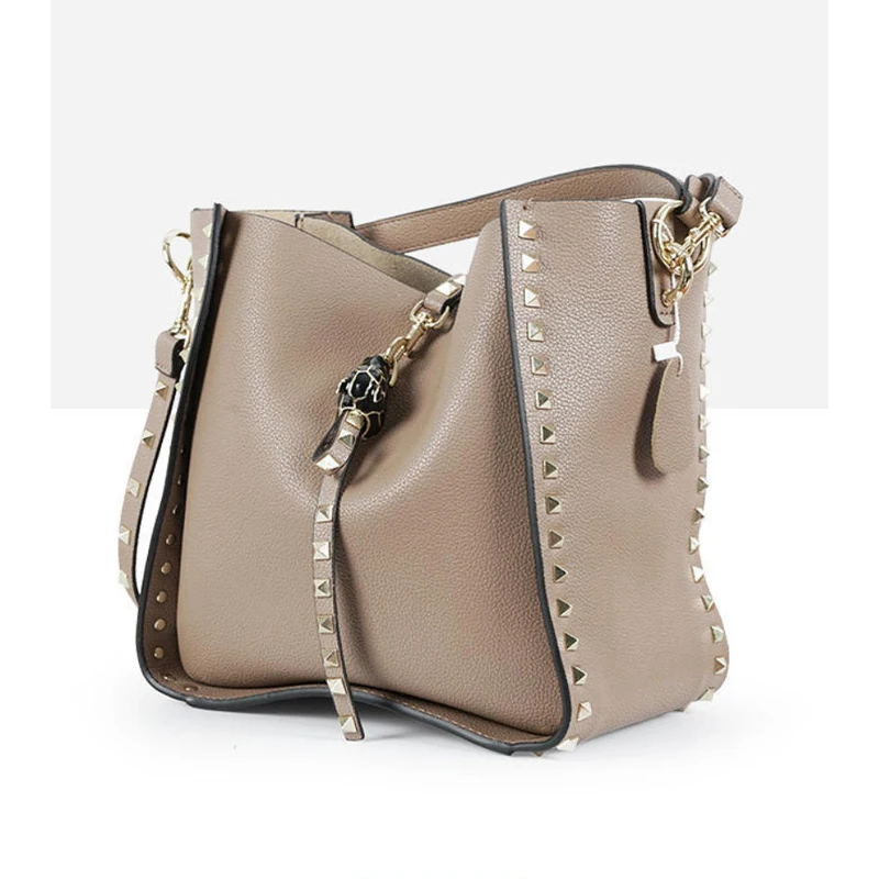 Thumbnail 3 - #47 Best Boston Bags to Buy In 2026