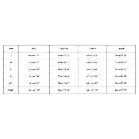 6 best sales Julkostymkavaj - №6