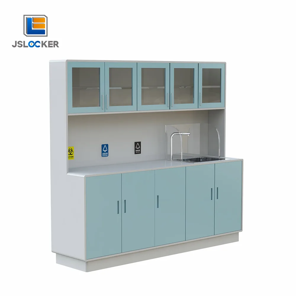 

Мебельный шкаф-витрина Стеллажи для магазинов Стальные металлы Настенная витрина Больничная витрина Полки для аптеки Аптечный шкаф